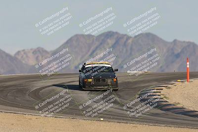 media/Oct-11-2025-Lucky Dog Racing (Sat) [[f5b53147c4]]/5-Fourth Stint/3-Turn 12 Distant/